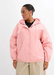 Blouson oversize, bonprix