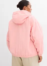 Blouson oversize, bonprix