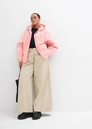 Blouson oversize, bonprix