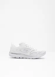 Sneakers Skechers avec mousse à mémoire de forme, Skechers