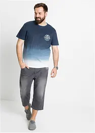 T-shirt 100% coton, bonprix