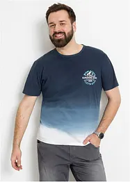 T-shirt 100% coton, bonprix