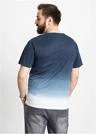 T-shirt 100% coton, bonprix