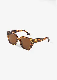 Lunettes de soleil, bonprix