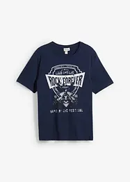 T-shirt, bonprix