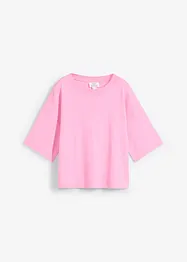 T-shirt 100% coton, bonprix