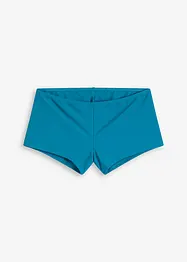 Bas de bikini culotte, bonprix