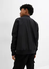 Blouson, bonprix