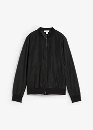 Blouson, bonprix
