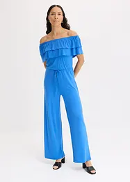 Combinaison en jersey, bonprix