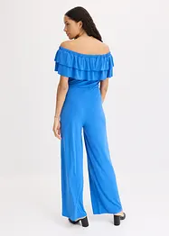 Combinaison en jersey, bonprix