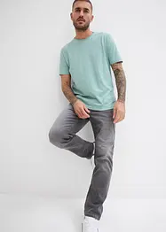 T-shirt 100% coton, bonprix