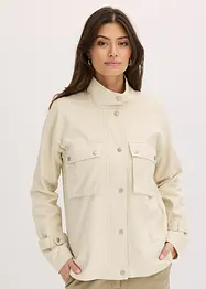 Blouson, bonprix