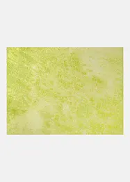 Paillasson avec motif pastel, bonprix