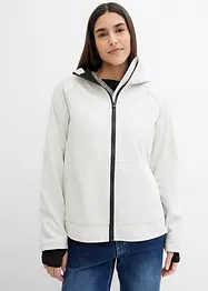 Veste softshell très extensible, bonprix