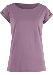 T-shirt 100% coton, bonprix
