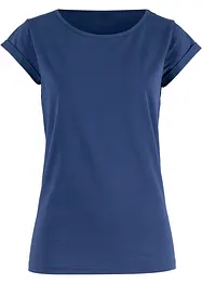 T-shirt 100% coton, bonprix