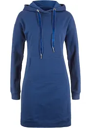Robe sweat, bonprix