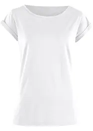 T-shirt 100% coton, bonprix