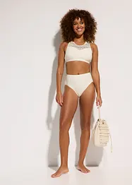 Haut de bikini brassière, bonprix