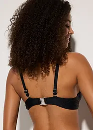 Haut de bikini à armatures, bonprix