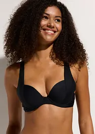 Haut de bikini à armatures, bonprix