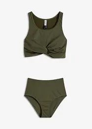 Bikini brassière (ens. 2 pces), bonprix