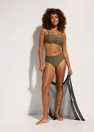 Bikini à armatures (ens. 2 pces), bonprix