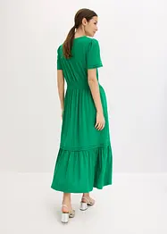 Robe en jersey, bonprix