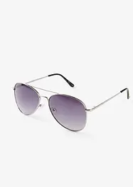 Lunettes de soleil, bonprix