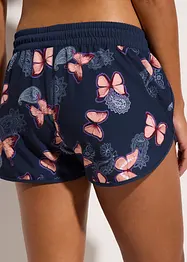 Short de plage, bonprix