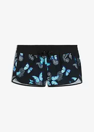 Short de plage, bonprix