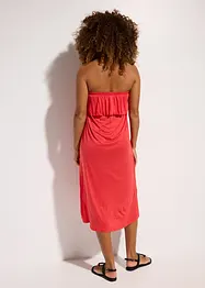 Robe de plage en viscose, bonprix
