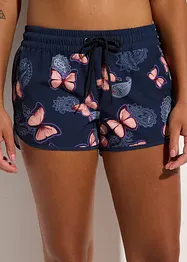 Short de plage, bonprix