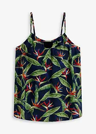 Haut de tankini, bonprix