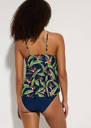Haut de tankini, bonprix