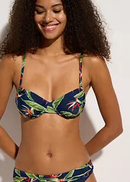 Haut de bikini à armatures, bonprix
