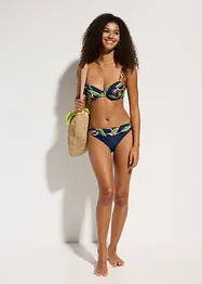 Haut de bikini à armatures, bonprix