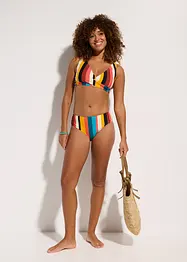 Bikini (ens. 2 pces), bonprix