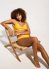 Bikini (ens. 2 pces), bonprix