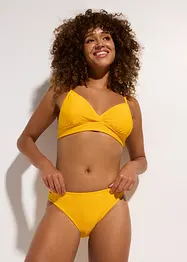 Bikini (ens. 2 pces), bonprix