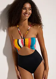 Maillot 1 pièce, bonprix