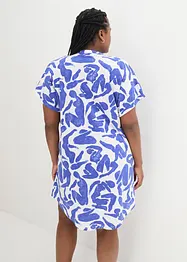 Robe en jersey, bonprix