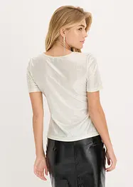 T-shirt, bonprix