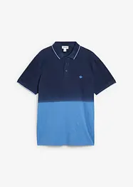 Polo 100% coton, bonprix