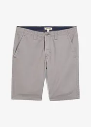 Bermuda chino, Regular, bonprix