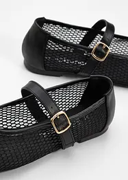 Ballerines, bonprix