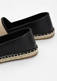 Espadrilles, bonprix