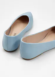 Ballerines, bonprix