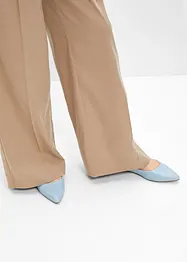Ballerines, bonprix